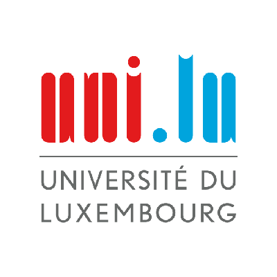 University of Luxembourg