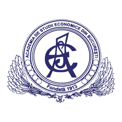 The Bucharest University of Economic Studies