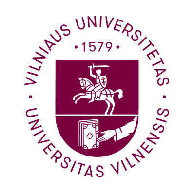 Vilnius University