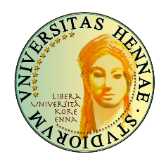 Kore University of Enna